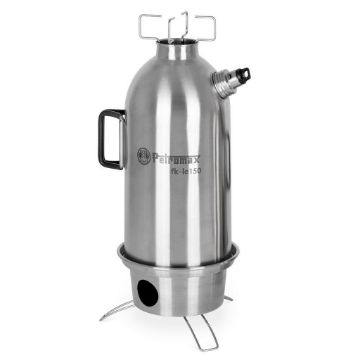 Fire-Kettle-stainless-steel-15l-84601.jpg